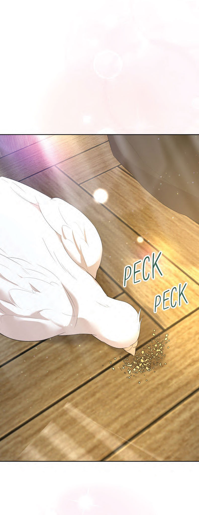 ngã rẽ định mệnh chapter 17.2 72