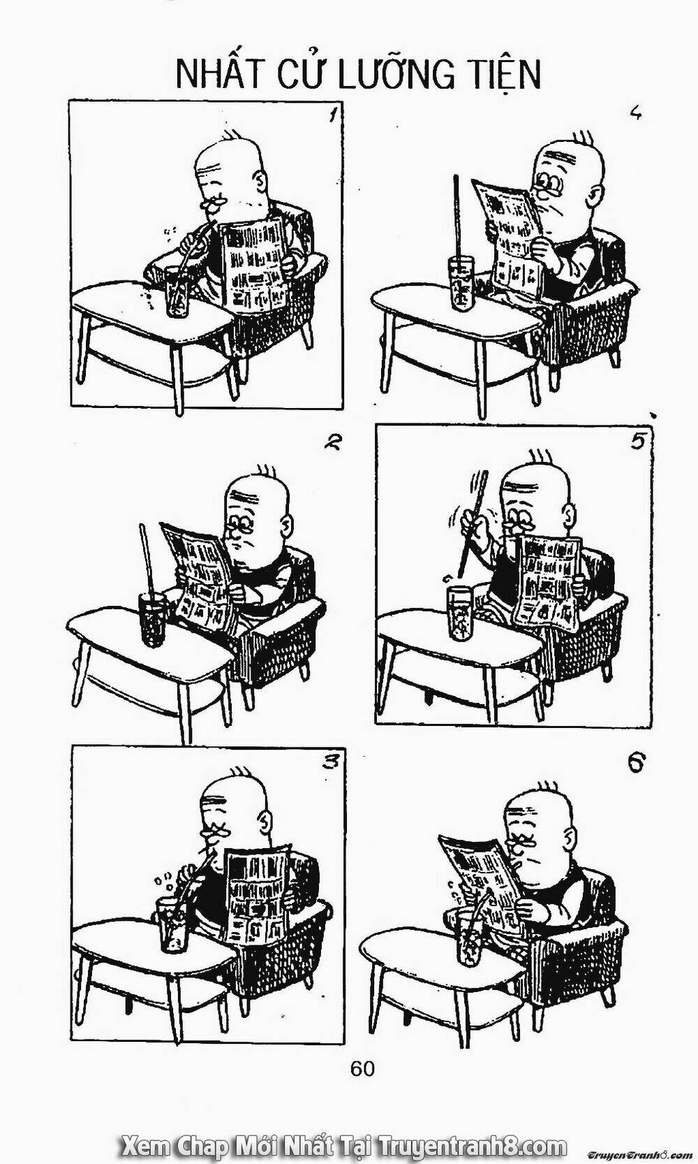 chú thoong chapter 225 16