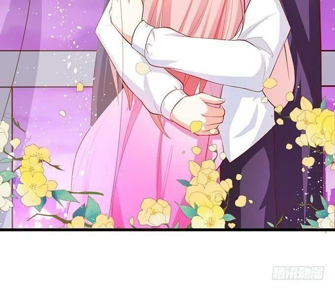 hồ tiên hung bạo chapter 85 47