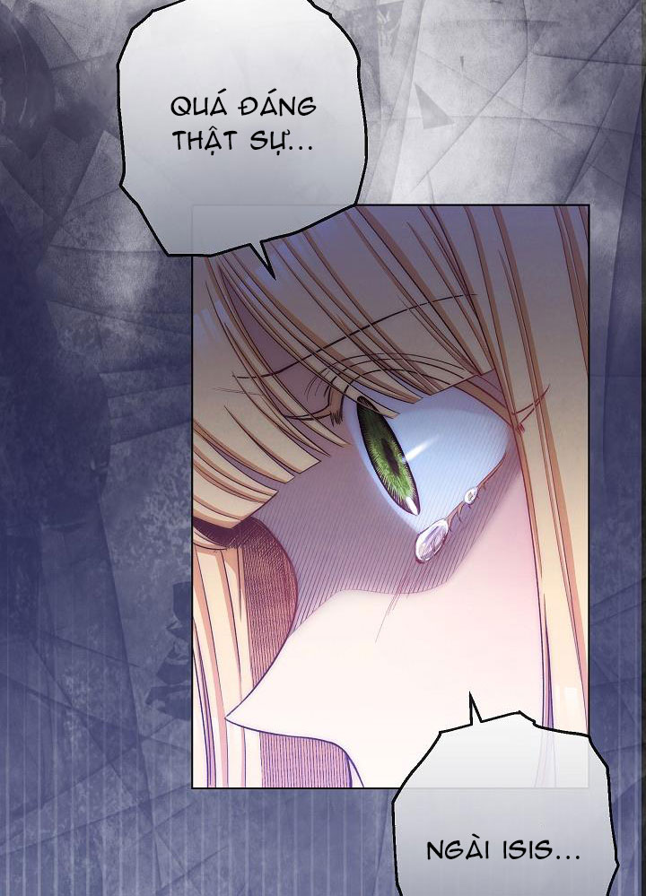 ác nữ đảo ngược đồng hồ cát chapter 70 51