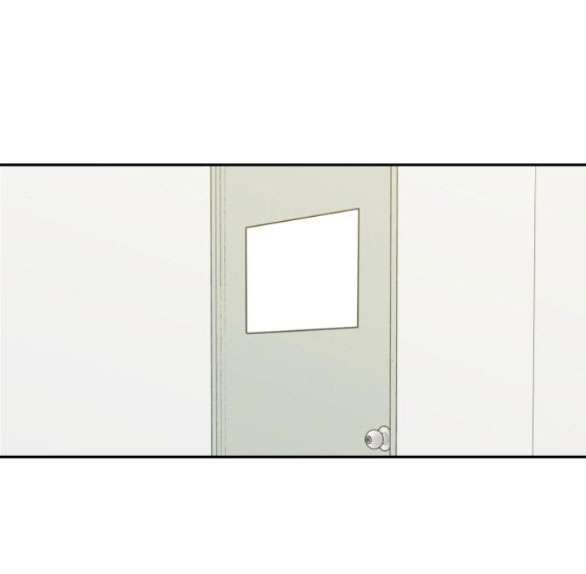 Vận May Bất Ngờ chapter 44.1 27