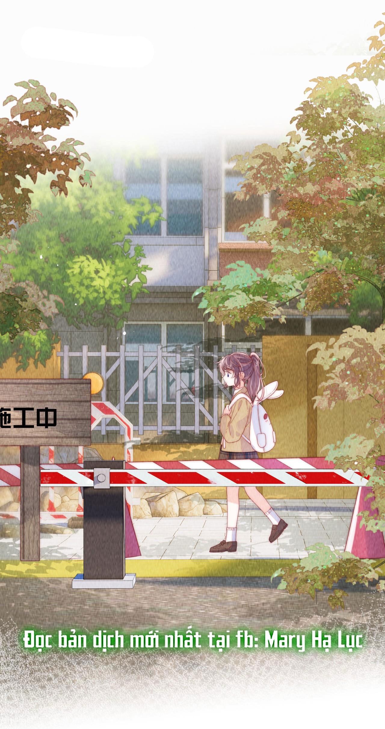 [15+] nhiệt độ cơ thể của ác ma chapter 17 2