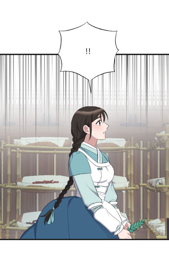 [18+] mơ về một cơn mưa phùn chapter 13.1 27