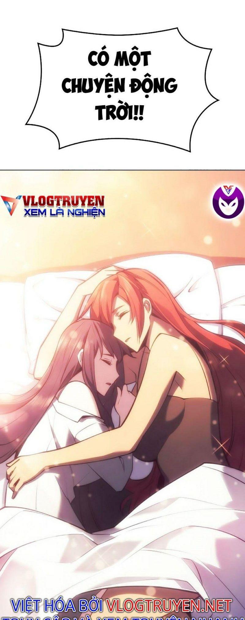 vượt qua giới hạn chapter 96 65