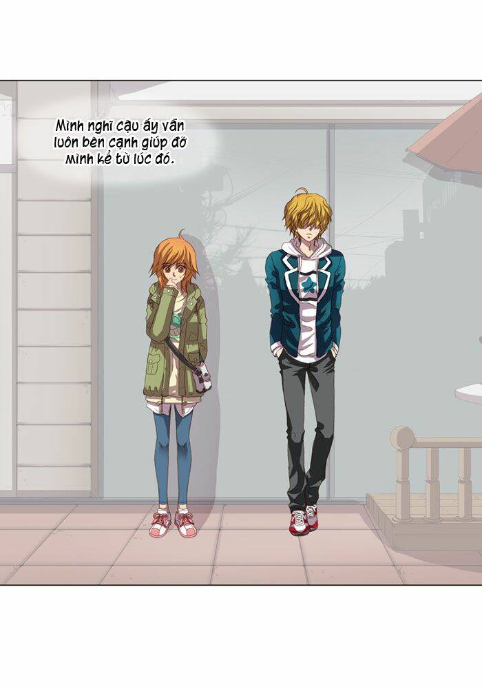 pinocchio chapter 4 25