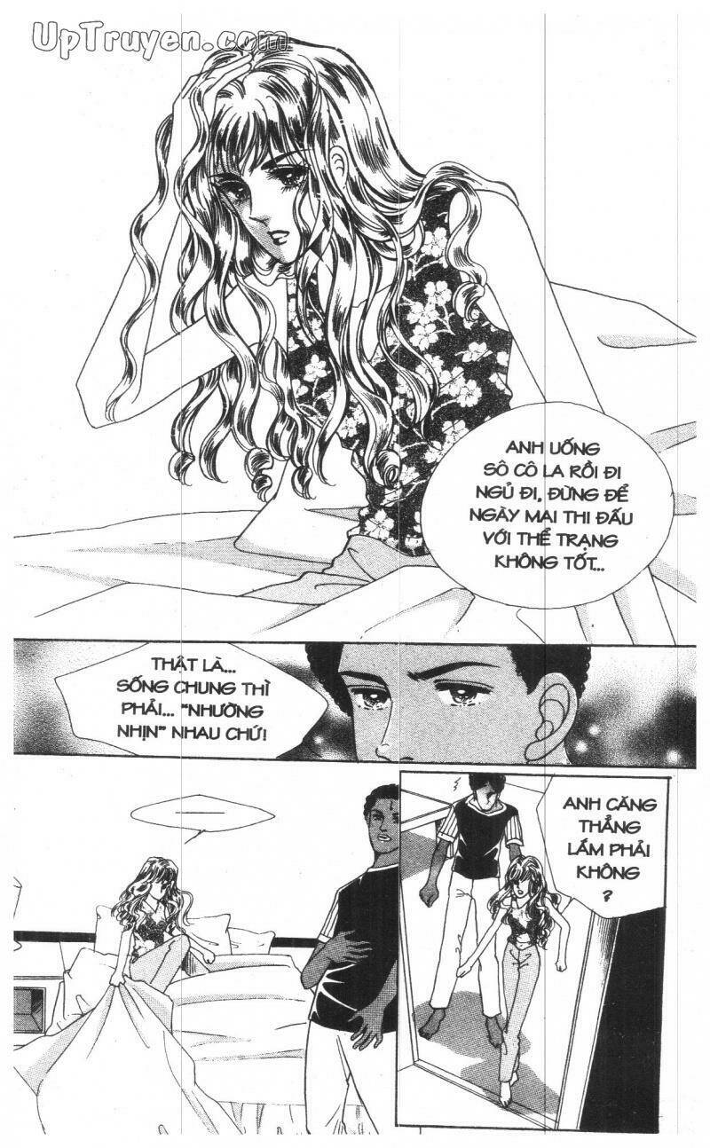 lao xao tuổi ngọc chapter 1 56