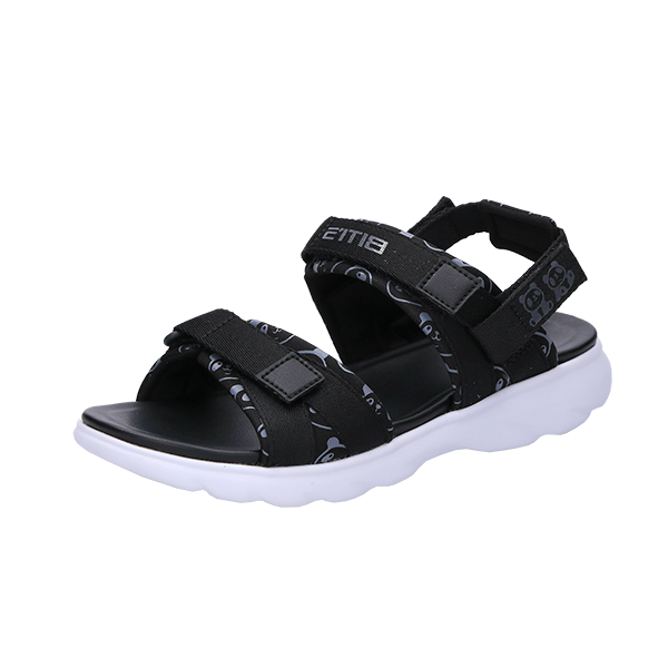 Sandal Biti's Eva Phun Bé Trai BEB002200 Siêu Nhẹ