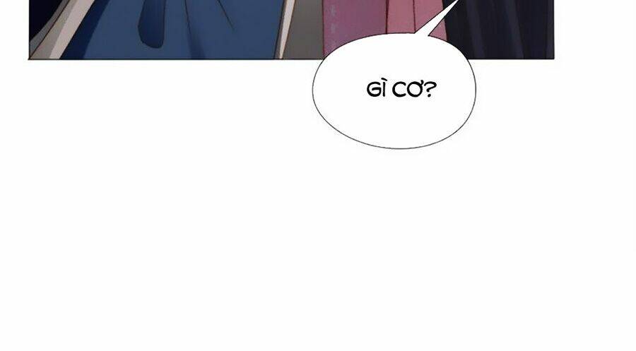 thần nữ thái năng liêu chapter 35 29