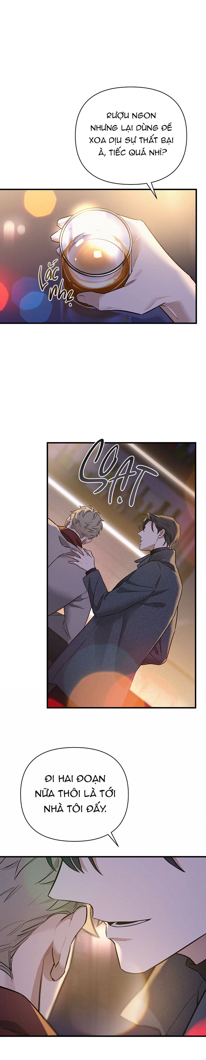 merry on the rocks chapter 4 27