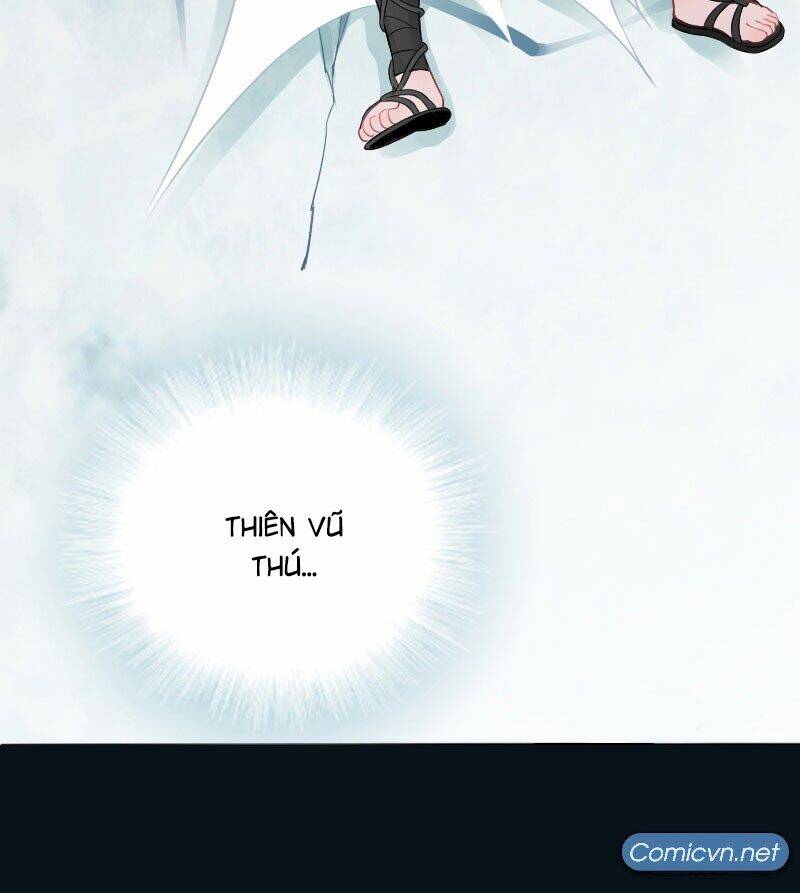 tây du ngạo tuyết thiên chapter 2 11