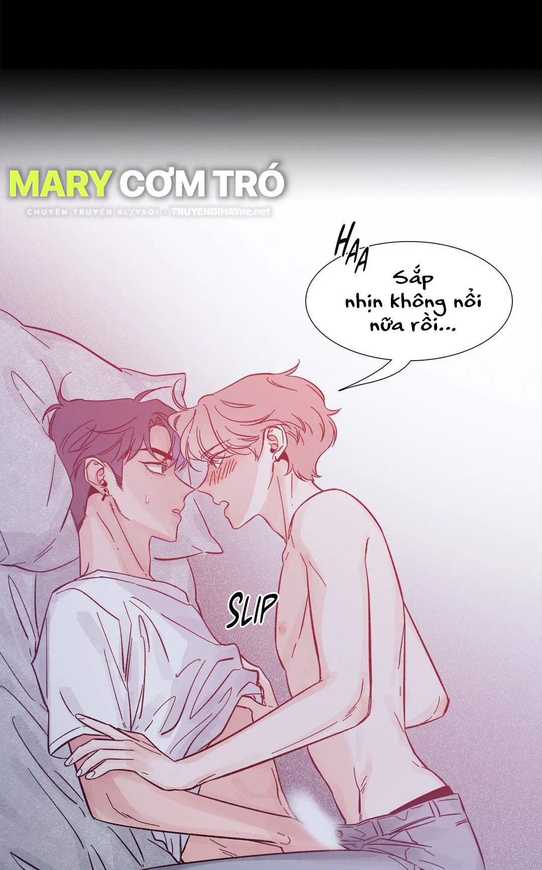 sketch - phác họa chapter 5.2 9