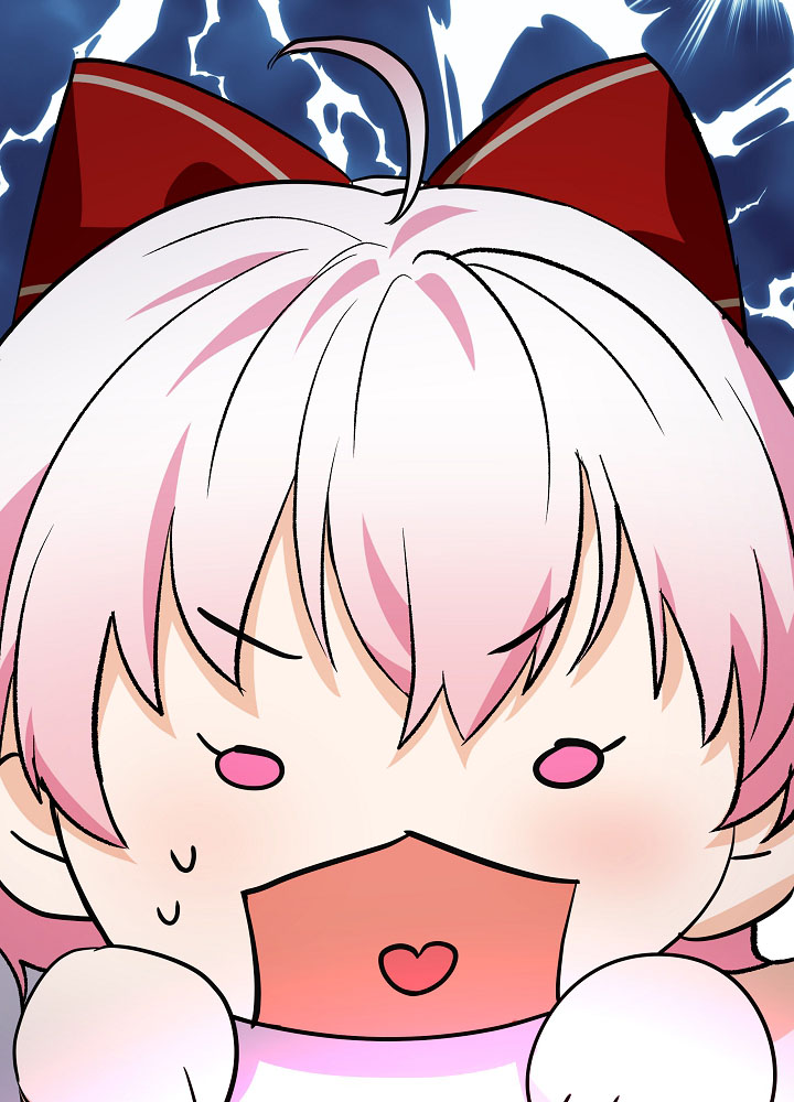 tái sinh thành vị thần baby chapter 27 10