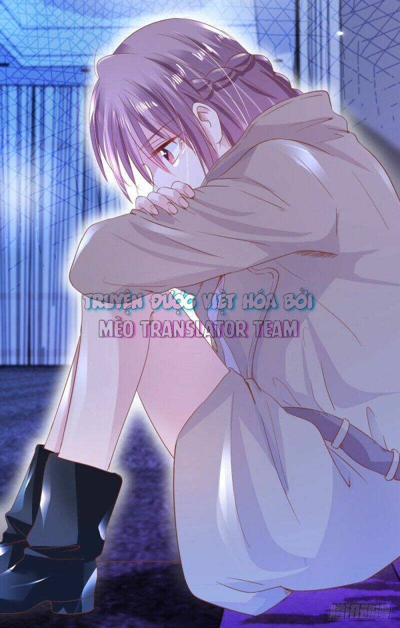 hàng ngàn tư thế lật đổ chủ tịch chapter 2 17