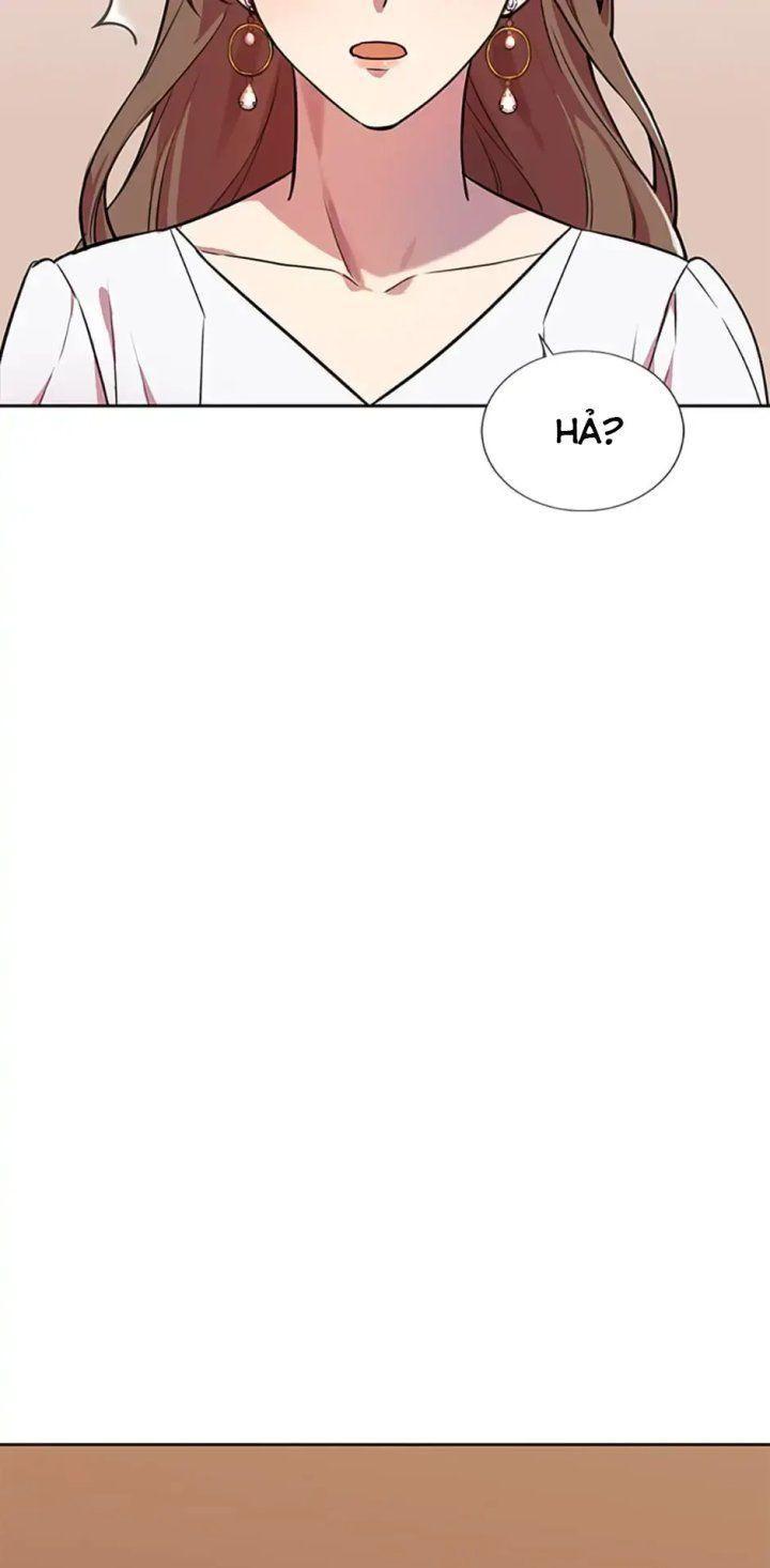 tôi không thèm kết hôn với anh đâu! chapter 1 61