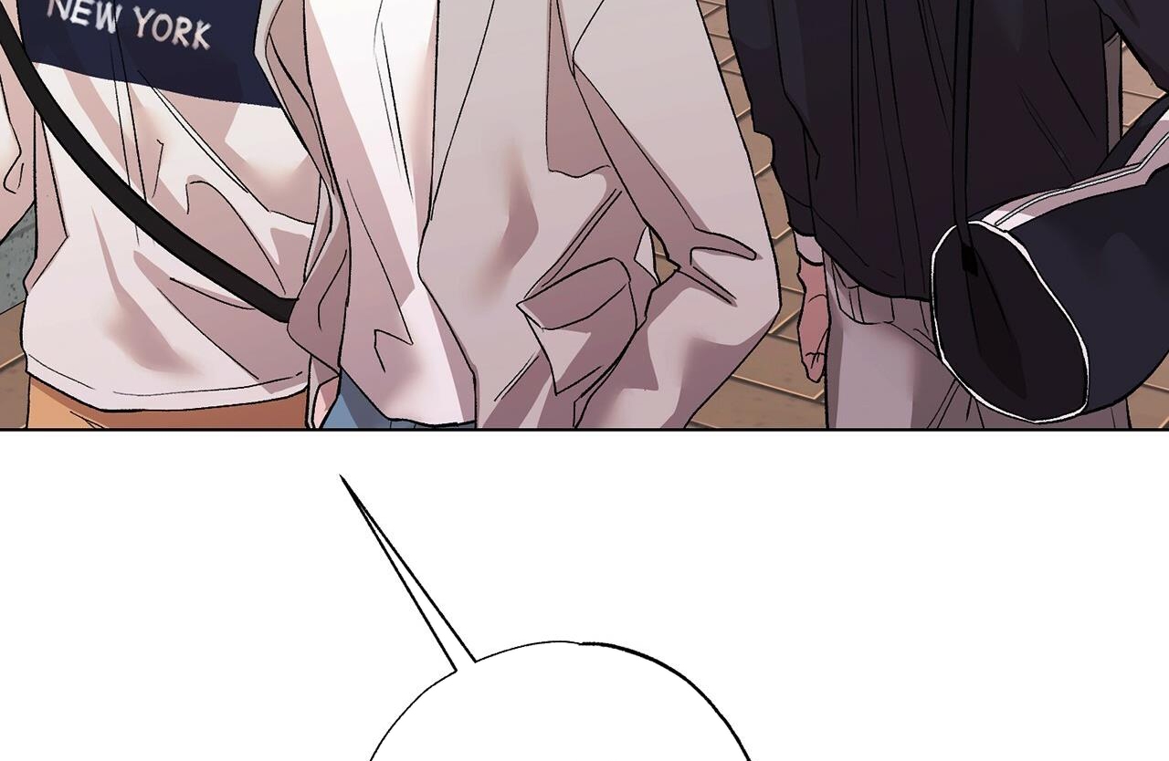 người yêu của anh chapter 15 68