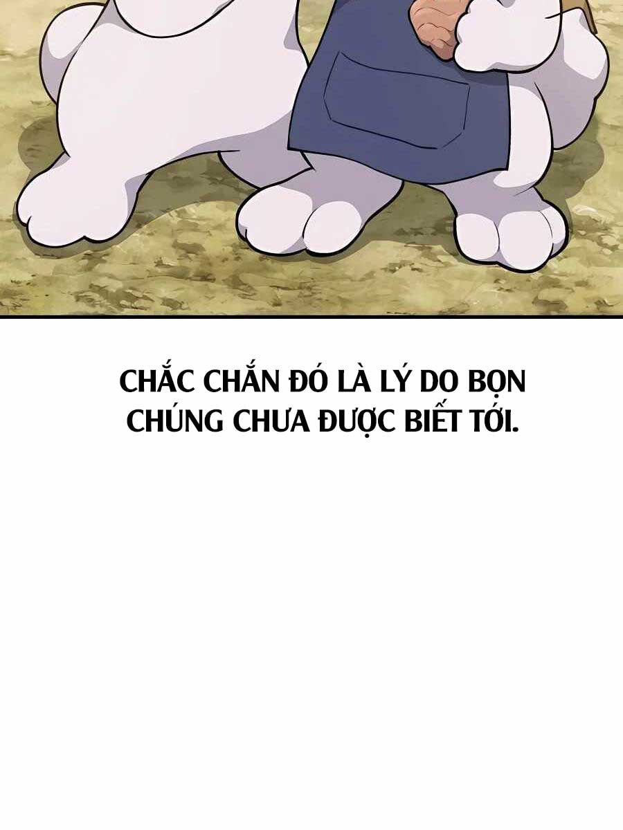 tôi trở thành nhân vật phản diện thực sự chapter 6.1 52