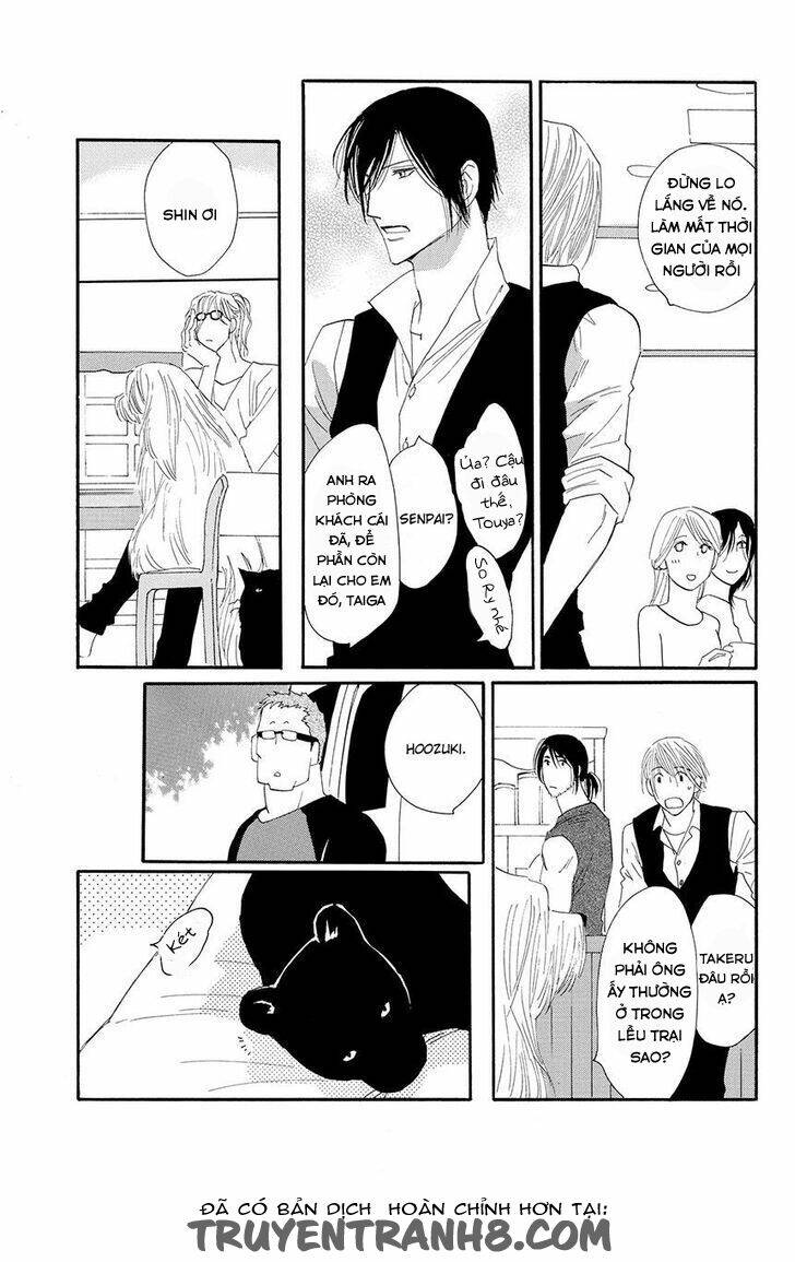 moon trick chapter 17 8