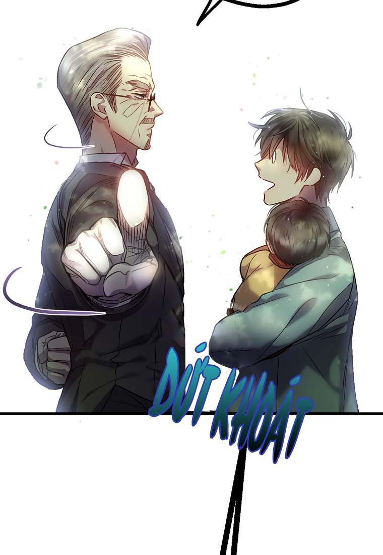 cơn mưa mật ngọt chapter 3 66