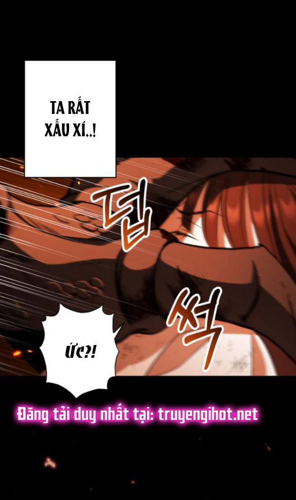 bản tình ca heeran chapter 44.2 12