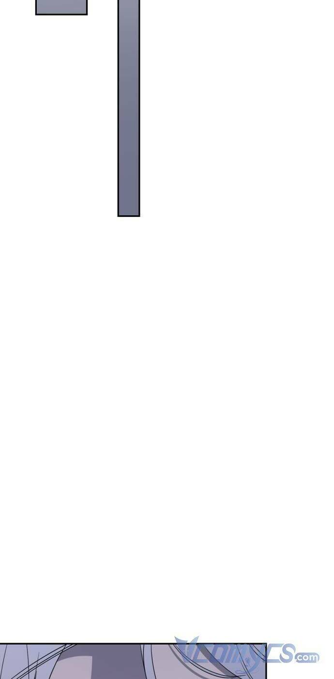 công nương mint bé nhỏ chapter 43 56