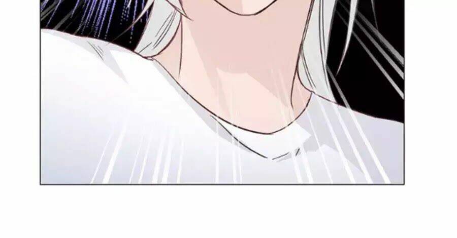 ngôi sao vụn vỡ chapter 44 113