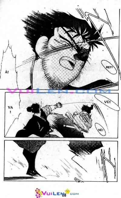 truyền nhân atula phần ii chapter 8 69