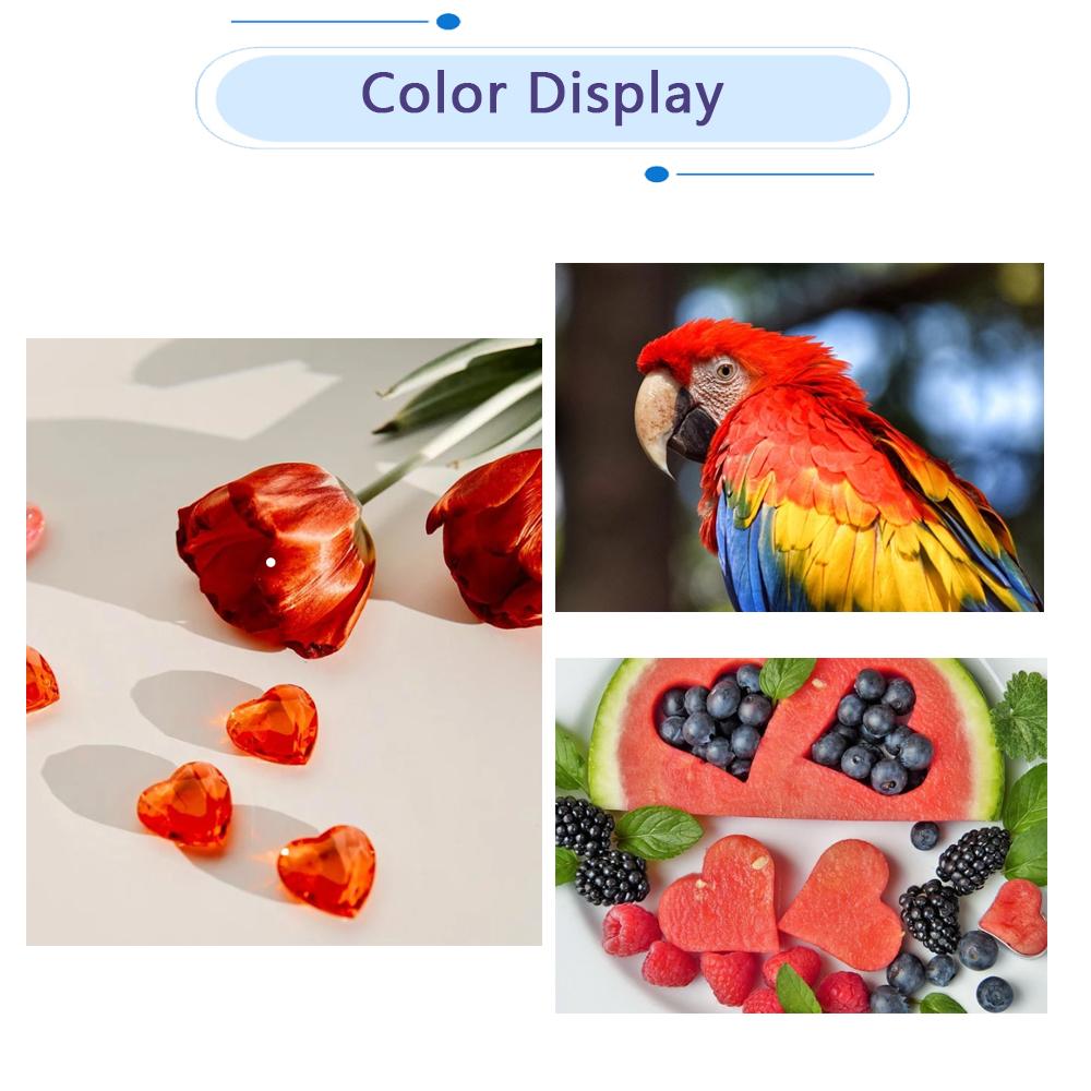 Tương Thích T2621 T2631 - T2634 Hộp Mực Cho Epson XP 520 600 605 610 615 620 625 700 710 720 800 810 820