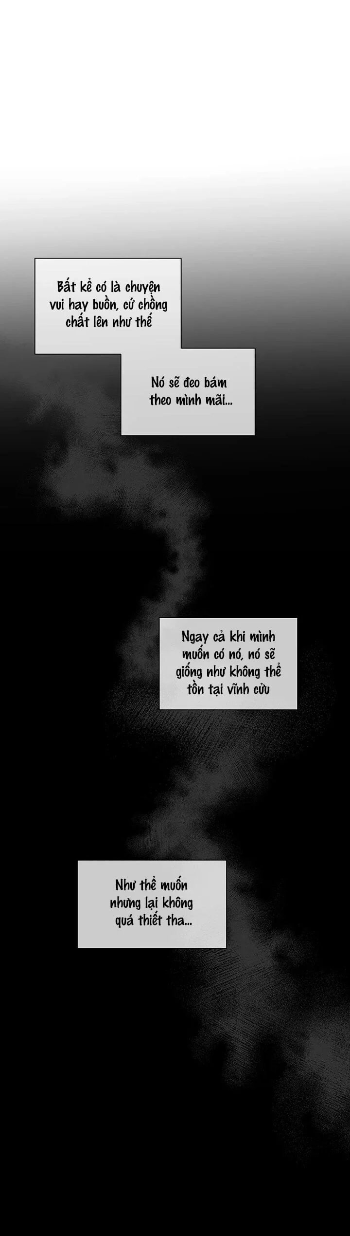 tâm tư của ju in chapter 62 18