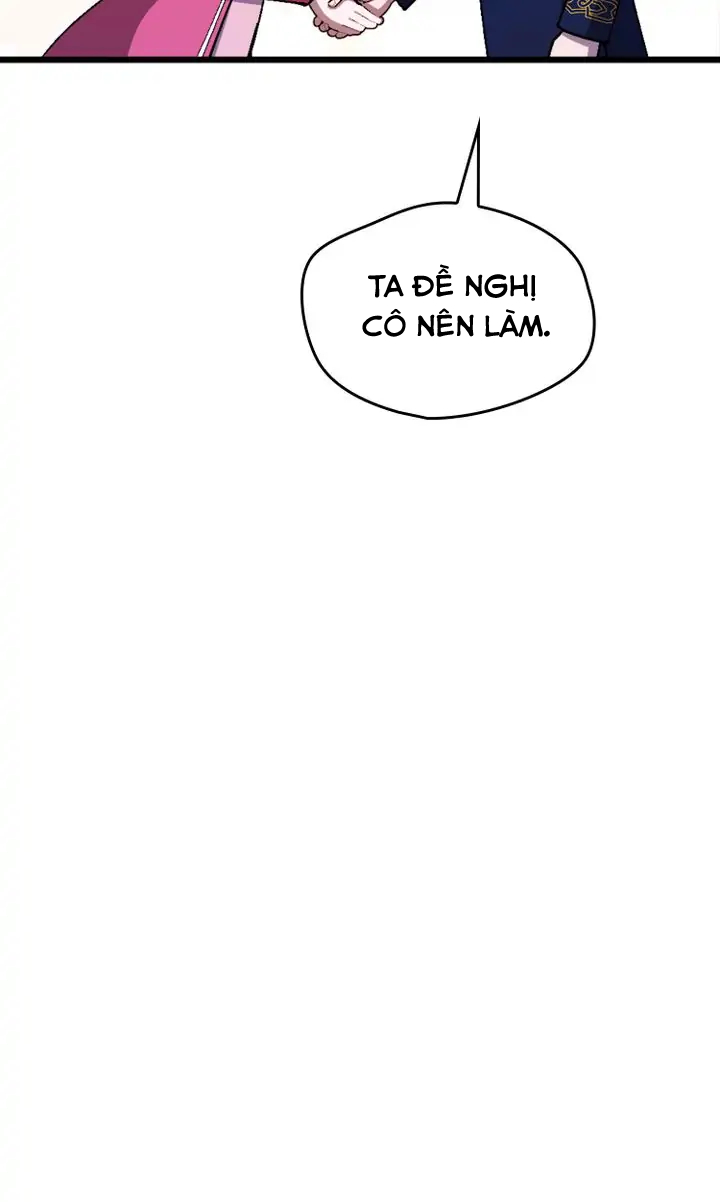 tôi sẽ cứu lấy gia tộc sắp sụp đổ chapter 95 56