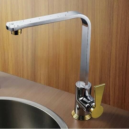 Vòi Rửa Bát model VC218