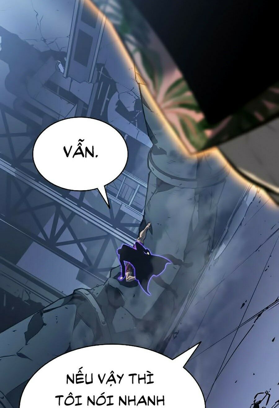 solo leveling 2 chapter 35 79