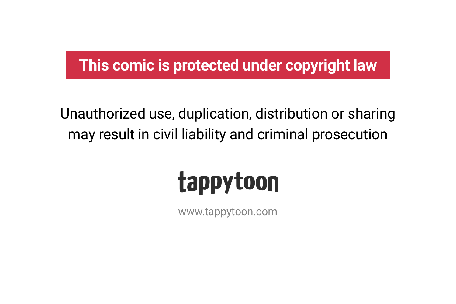 tựa như tình đầu chapter 30 15