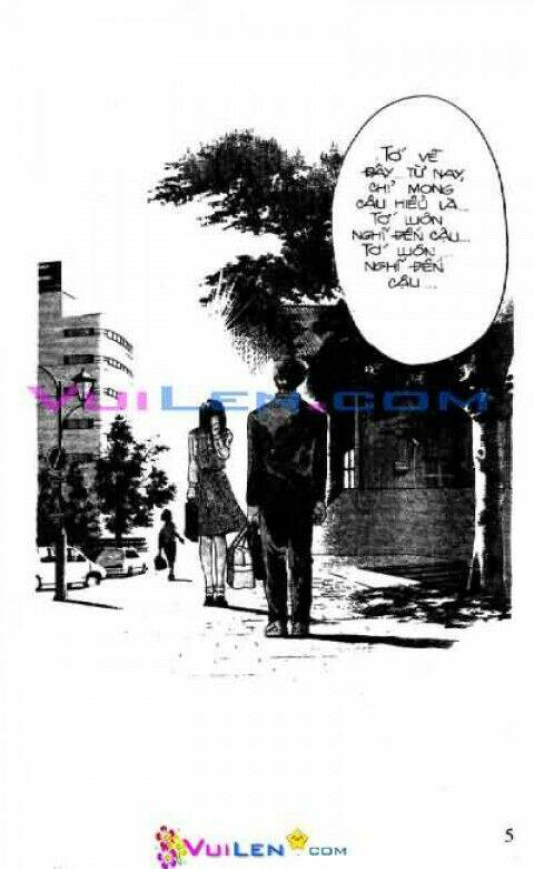 sôi động cầu trường full 17 tập chapter 12 5