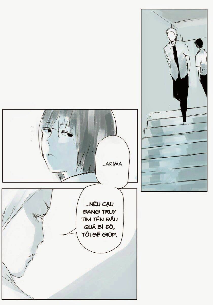 tokyo kushu - jack chapter 2 18