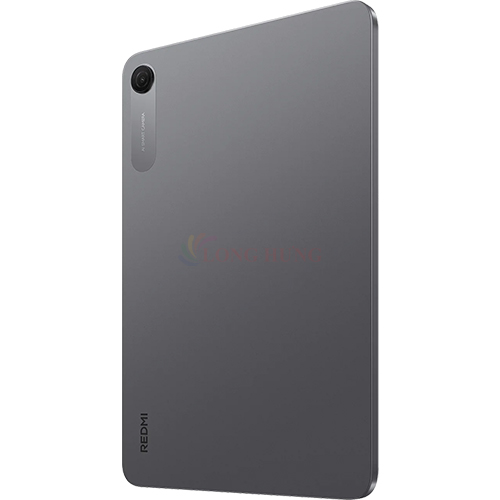 Máy tính bảng Xiaomi Redmi Pad 2 9.7 Wifi (4GB/64GB) - Hàng chính hãng