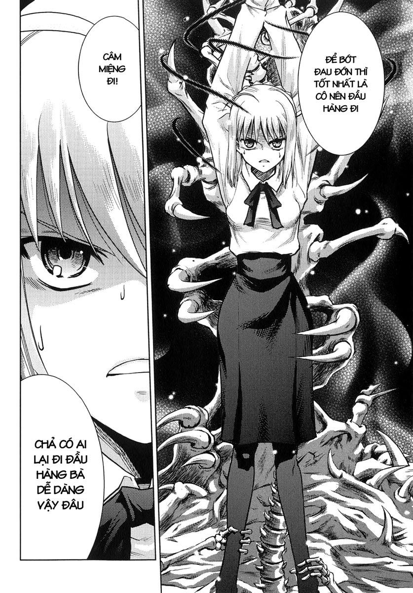 fate stay night chapter 34 10