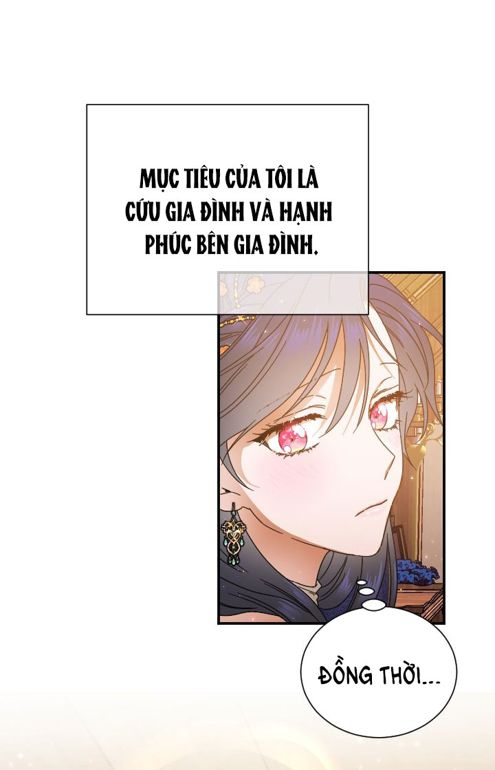 lady baby chapter 202.1 34