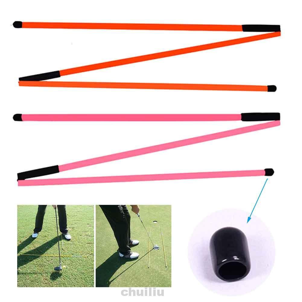 Dụng Cụ Hỗ Trợ Luyện Tập Đánh Golf