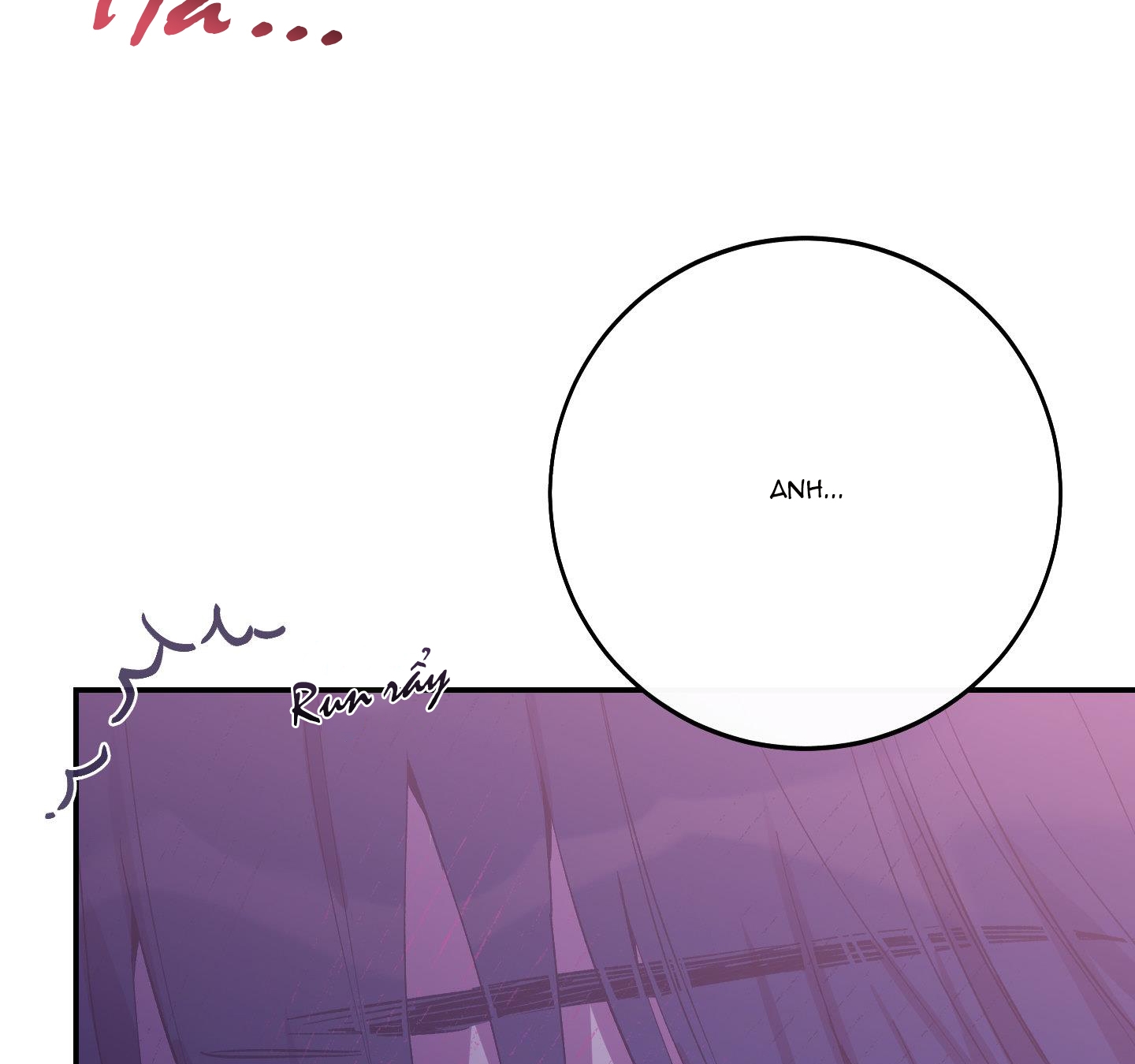 lãng mạn giả dối chapter 22 75