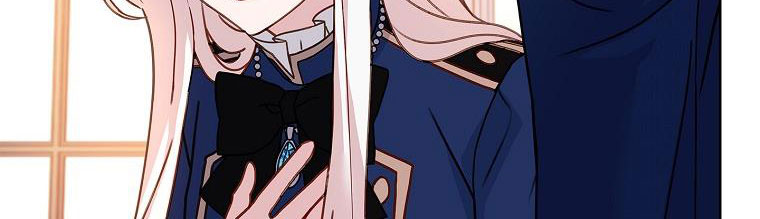 tiểu thư chỉ muốn được nghỉ ngơi chapter 58 29