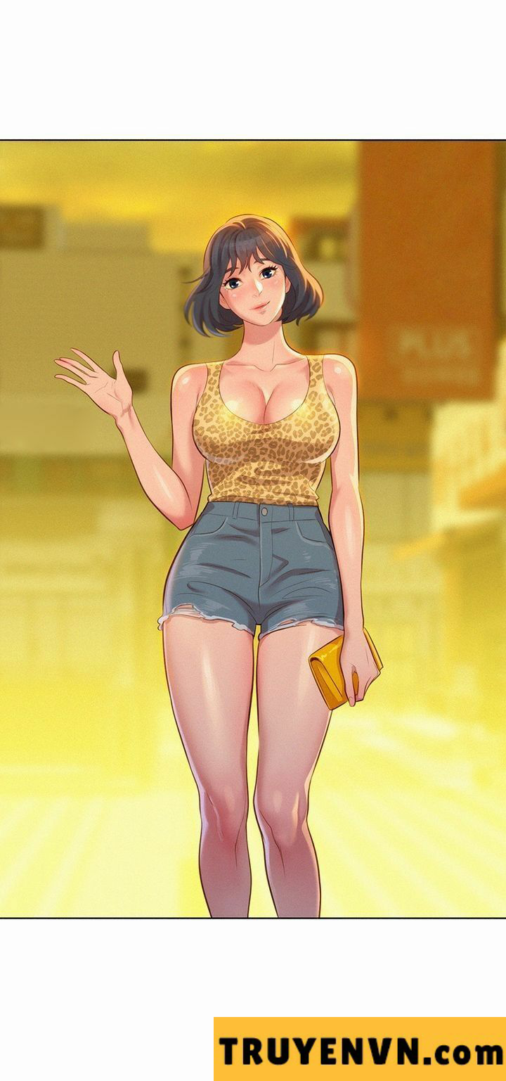 chị gái mưa chapter 4 7