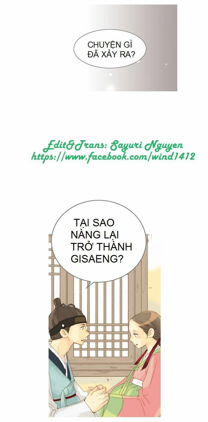 the great merchant kim manduk chapter 10 7