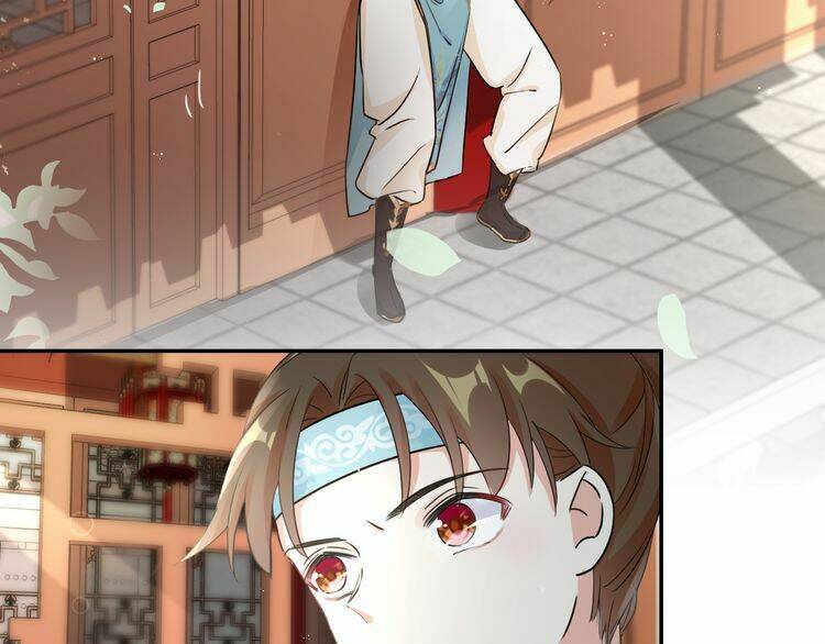 hoa nhan sách chapter 15.1 19