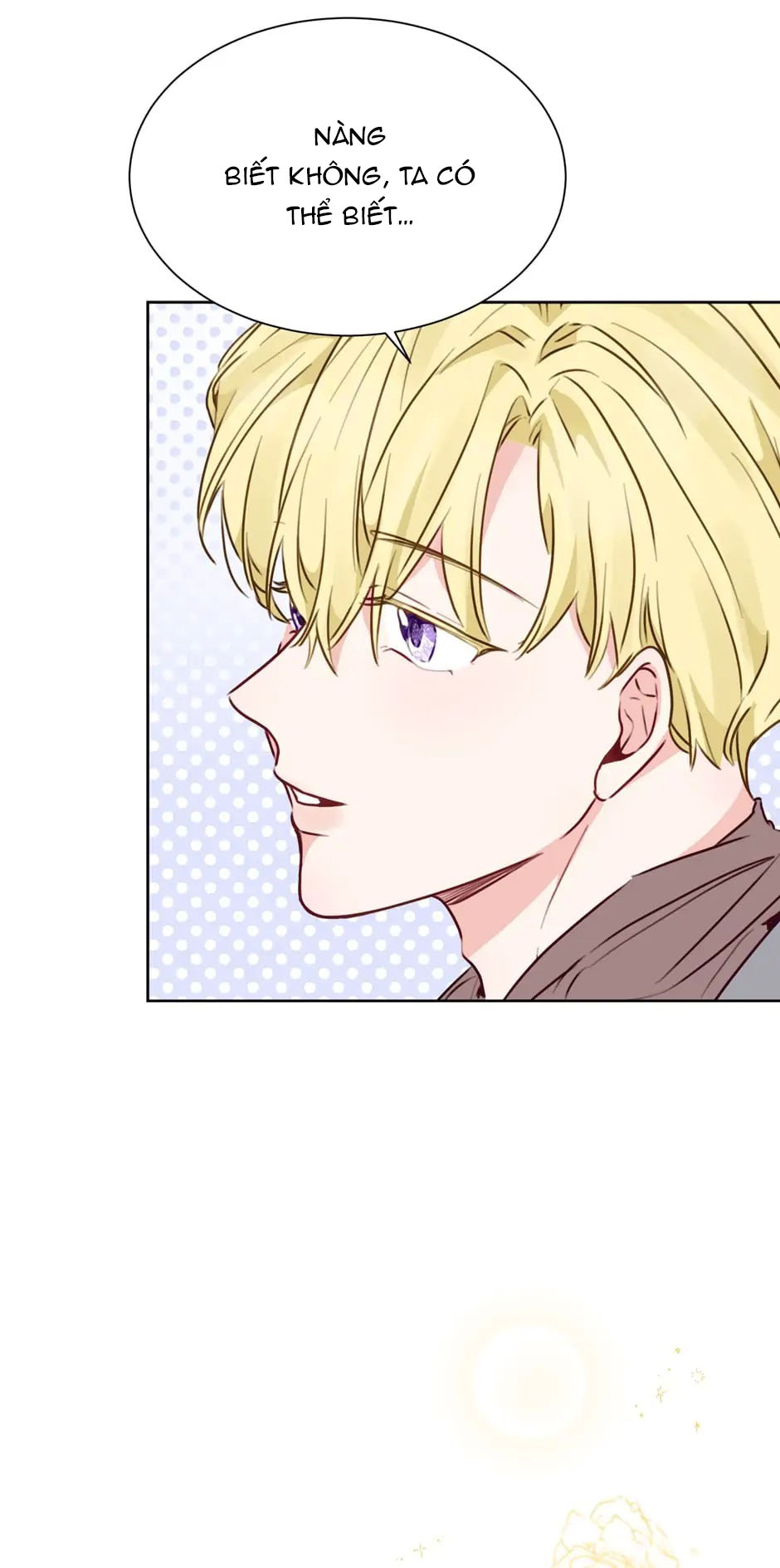 đánh cắp trái tim thiếu nữ chapter 15.2 27