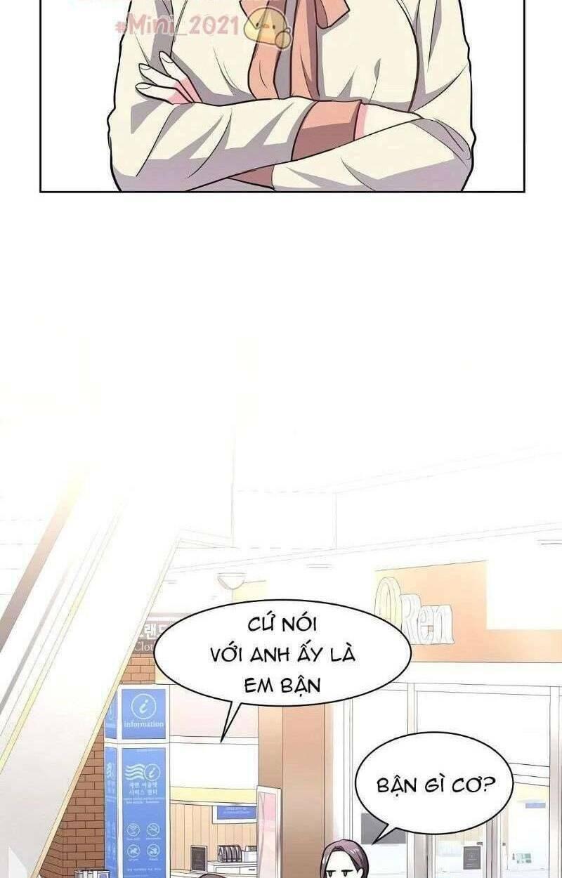 vô tình trở thành con gái của triệu phú chapter 14 42