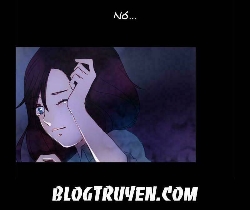 khúc hát người cá siren chapter 2 34