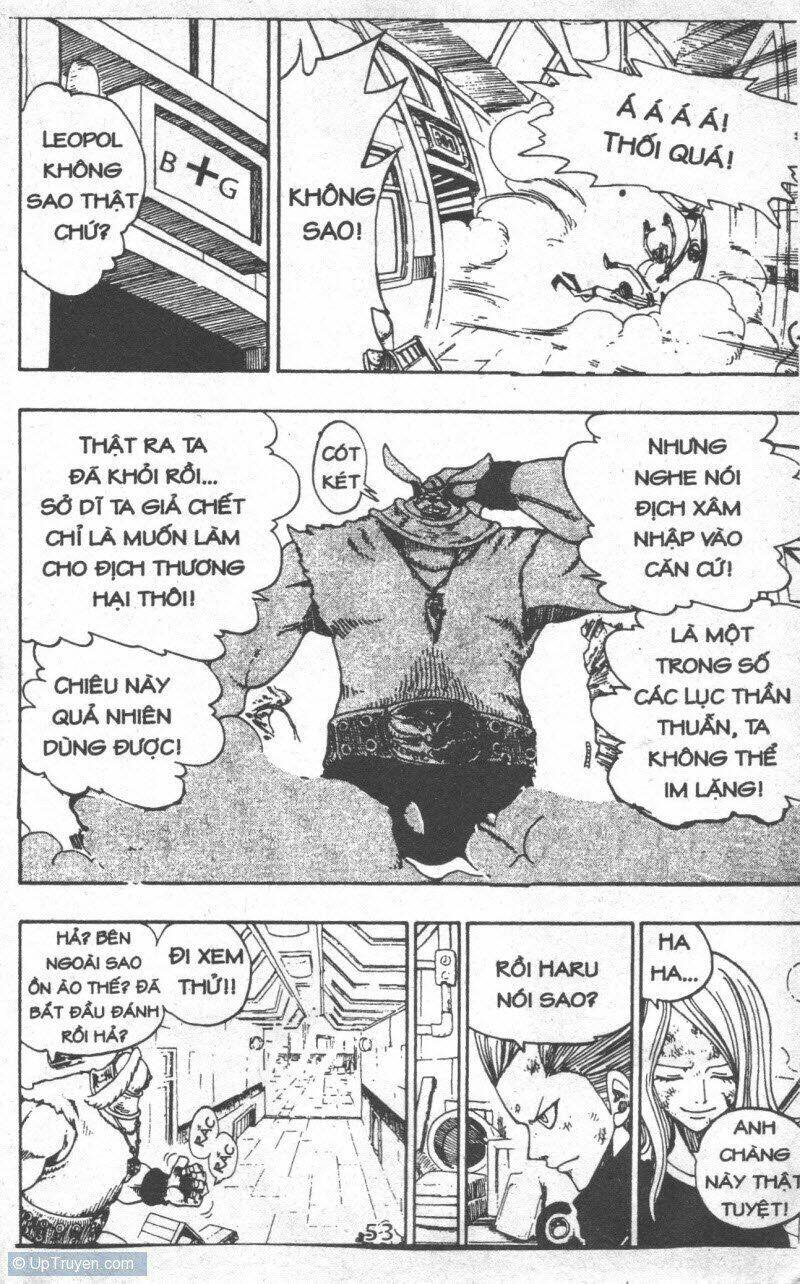 rave master (scan) chapter 29 53