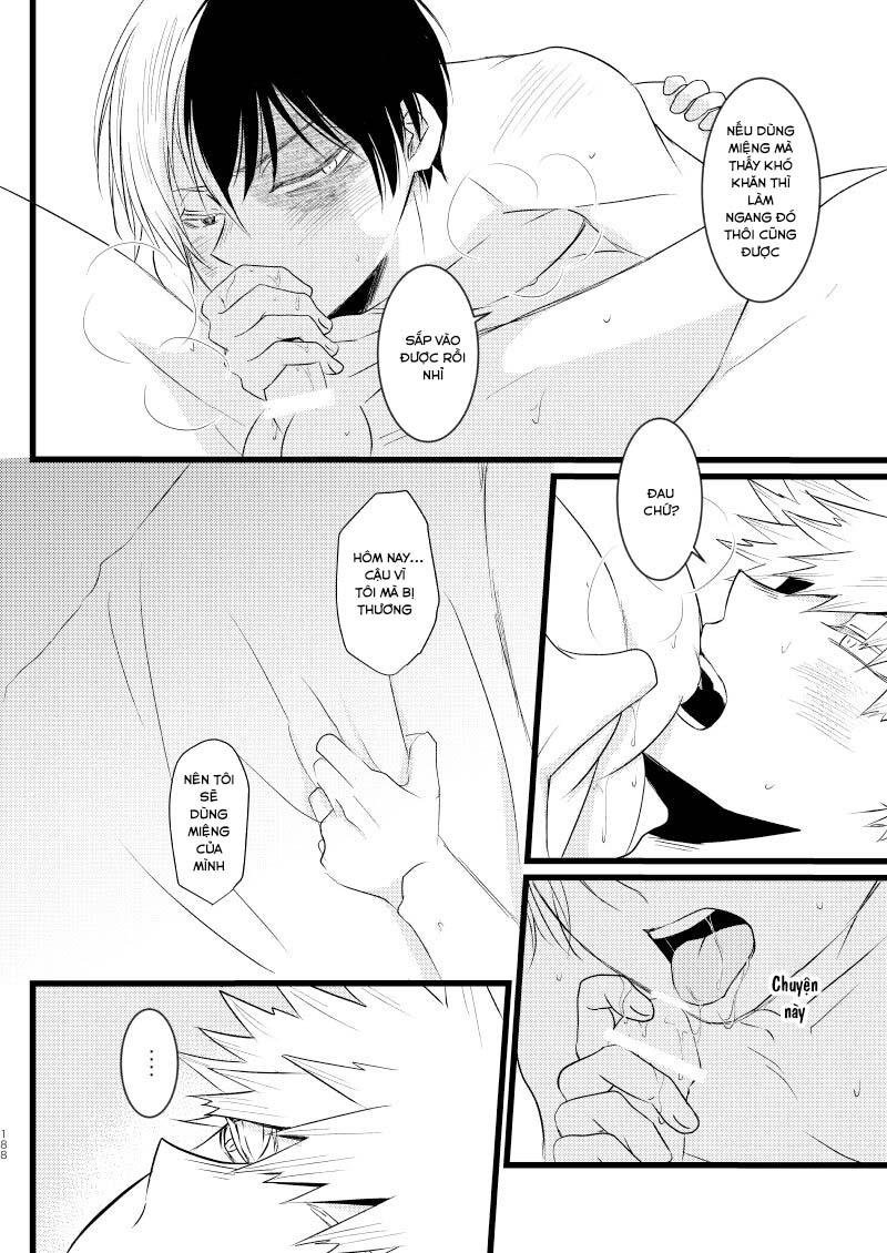 ổ sìn otp chapter 217.2 1