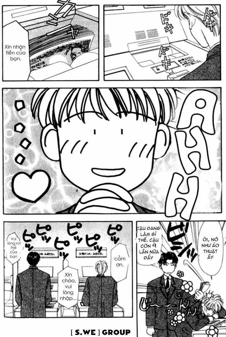 yamada tarou monogatari chapter 1.2 25