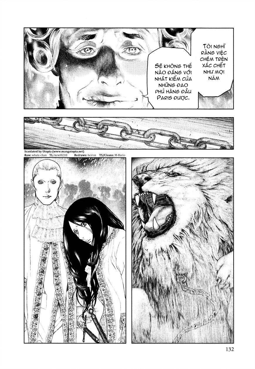 innocent chapter 4 18